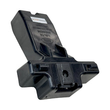 Suporte Parachoque Range Rover Sport HSE 2016 Traseiro