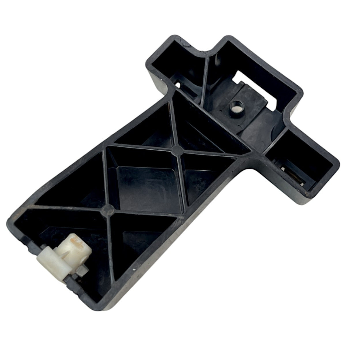 Suporte Parachoque Range Rover Sport HSE 2016 Traseiro