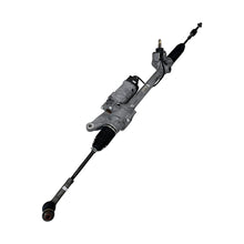 Caixa Direção Range Rover Sport HSE 2016 GK623200AB