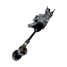 Caixa Direção Range Rover Sport HSE 2016 GK623200AB