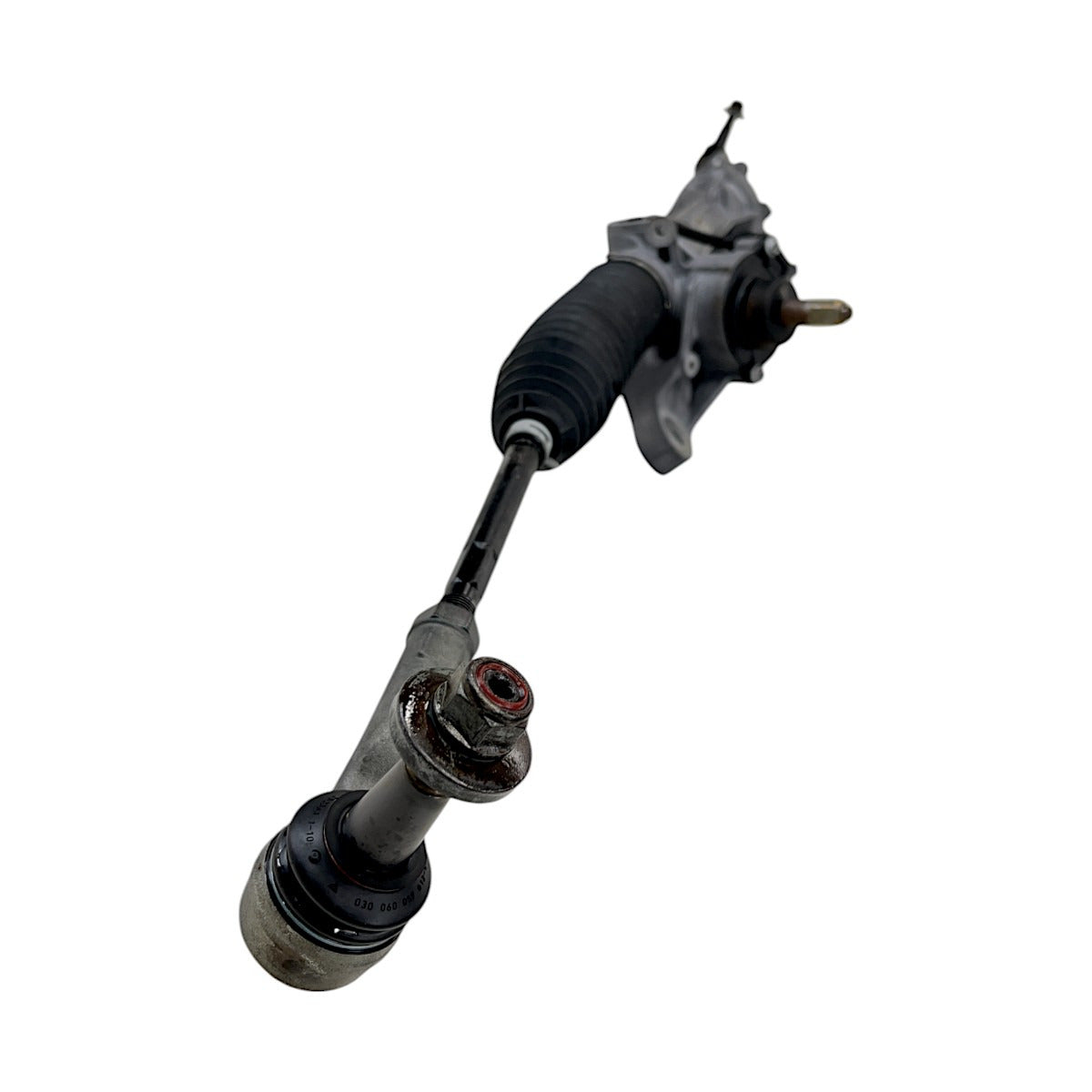 Caixa Direção Range Rover Sport HSE 2016 GK623200AB