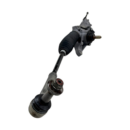 Caixa Direção Range Rover Sport HSE 2016 GK623200AB