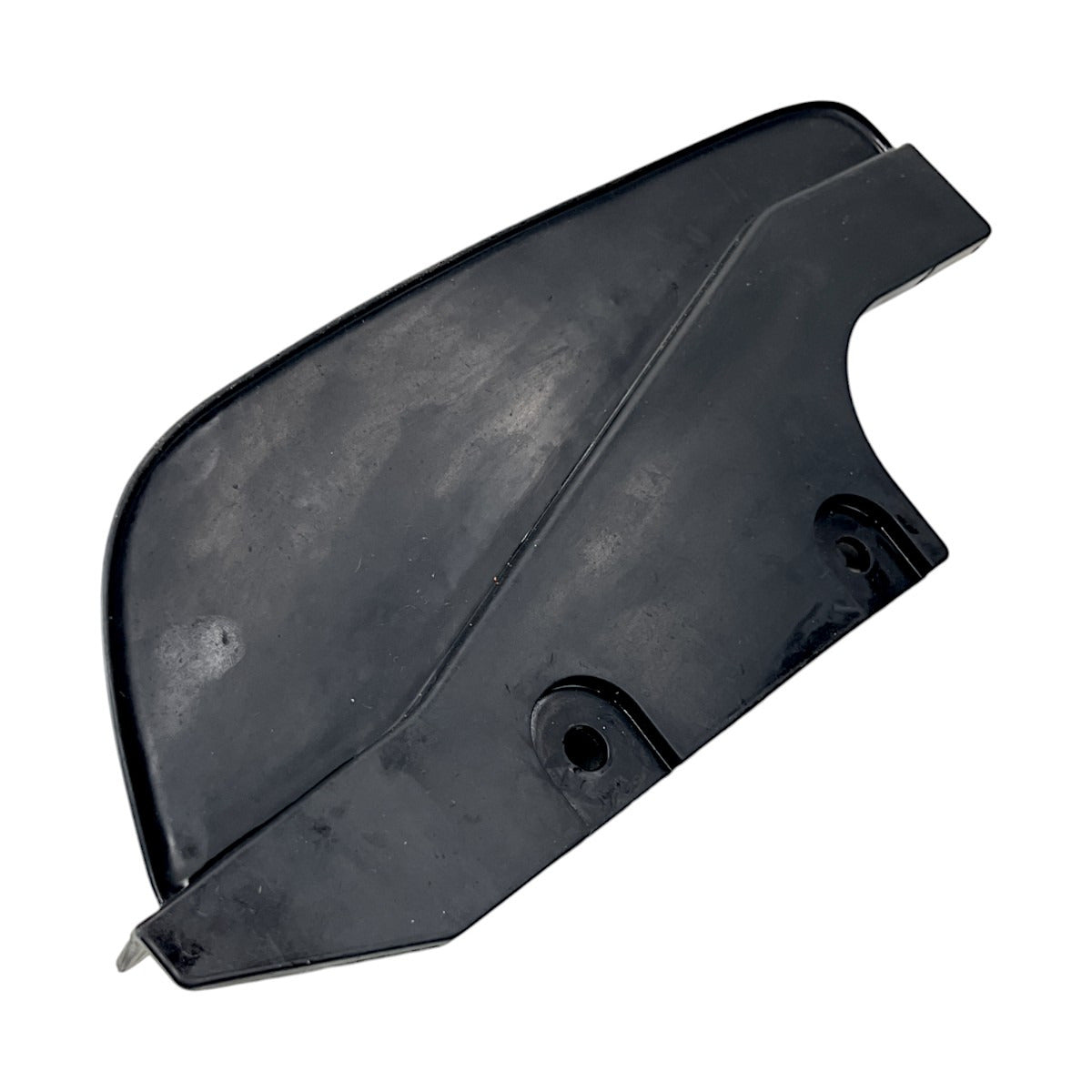 Lameiro Badana Range Rover Sport HSE 2016 Traseiro Direito