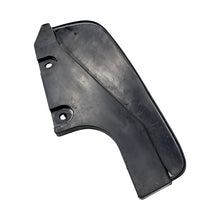 Lameiro Badana Range Rover Sport HSE 2016 Traseiro Direito