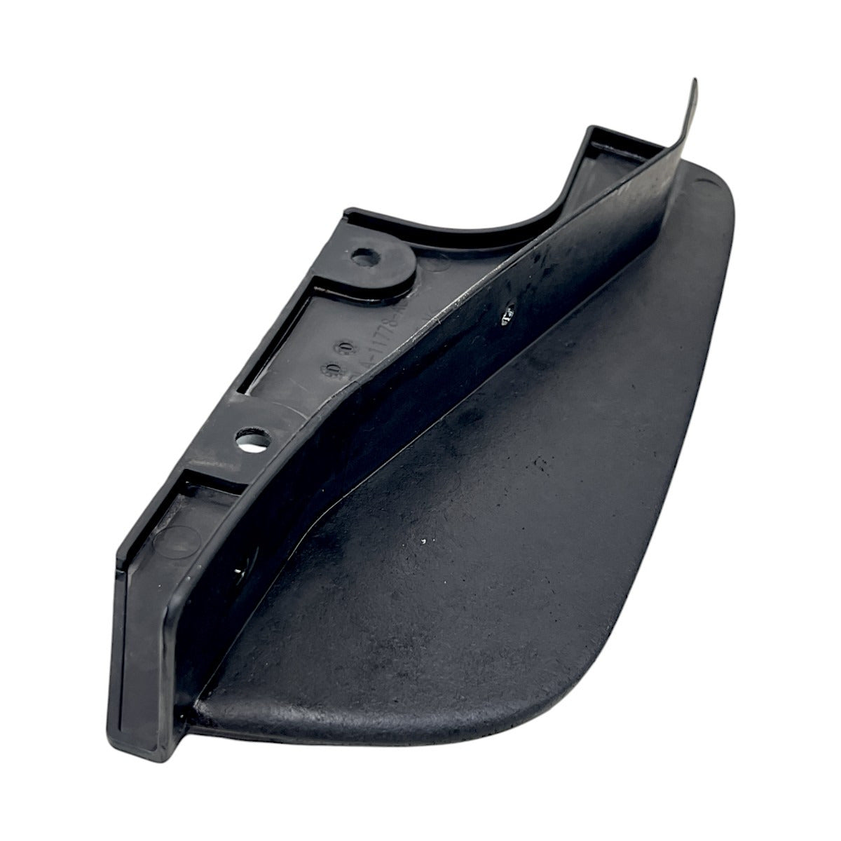 Lameiro Badana Range Rover Sport HSE 2016 Traseiro Direito