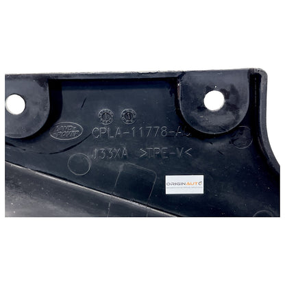 Lameiro Badana Range Rover Sport HSE 2016 Traseiro Direito