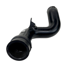 Mangueira Admissão Ar Range Rover 4.4 V8 Diesel 2016