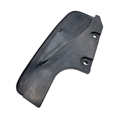 Lameiro Badana Range Rover Sport HSE 2016 Traseiro Esquerdo