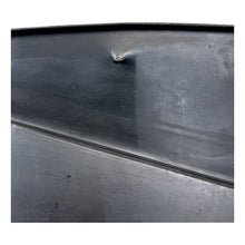 Lameiro Badana Range Rover Sport HSE 2016 Traseiro Esquerdo