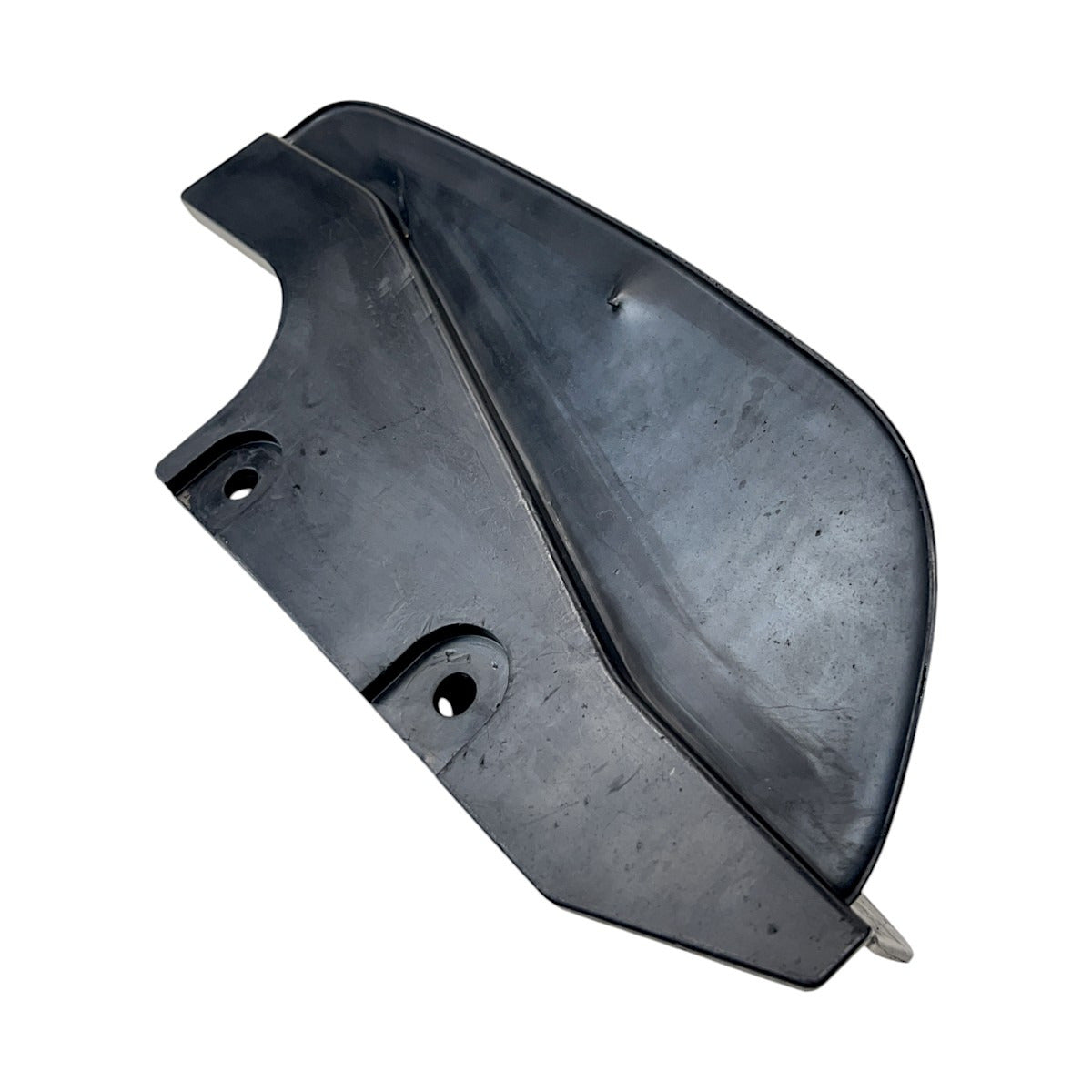 Lameiro Badana Range Rover Sport HSE 2016 Traseiro Esquerdo