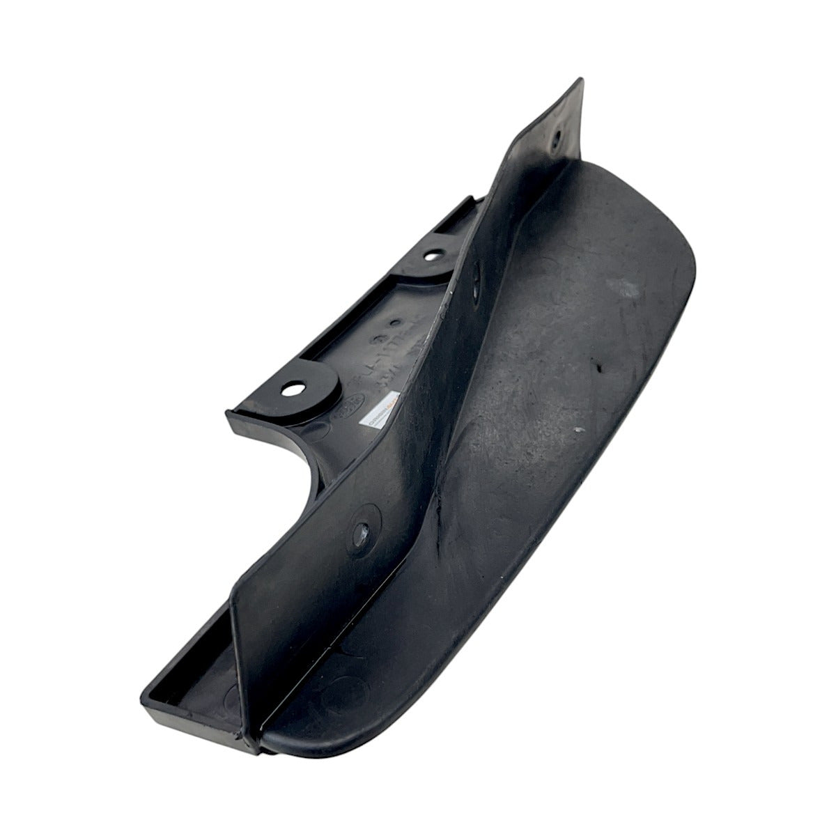 Lameiro Badana Range Rover Sport HSE 2016 Traseiro Esquerdo