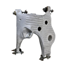 Bandeja Balança Range Rover Sport HSE 2016 Traseira Direita