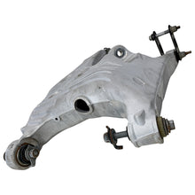 Bandeja Balança Range Rover Sport HSE 2016 Traseira Direita