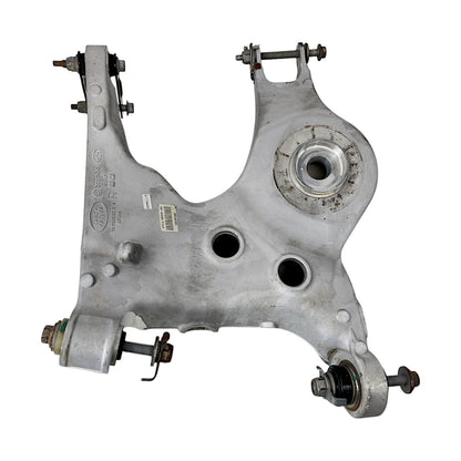 Bandeja Balança Range Rover Sport HSE 2016 Traseira Direita