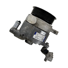 Bomba Hidráulica Barra Range Rover 4.4 V8 Diesel 2015 2016