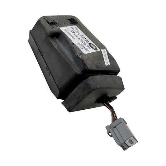 Módulo Controle Antena Limpador Range Rover Sport HSE 2016