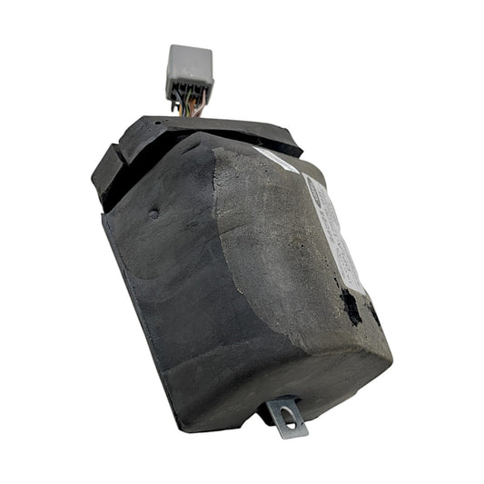 Módulo Controle Antena Limpador Range Rover Sport HSE 2016