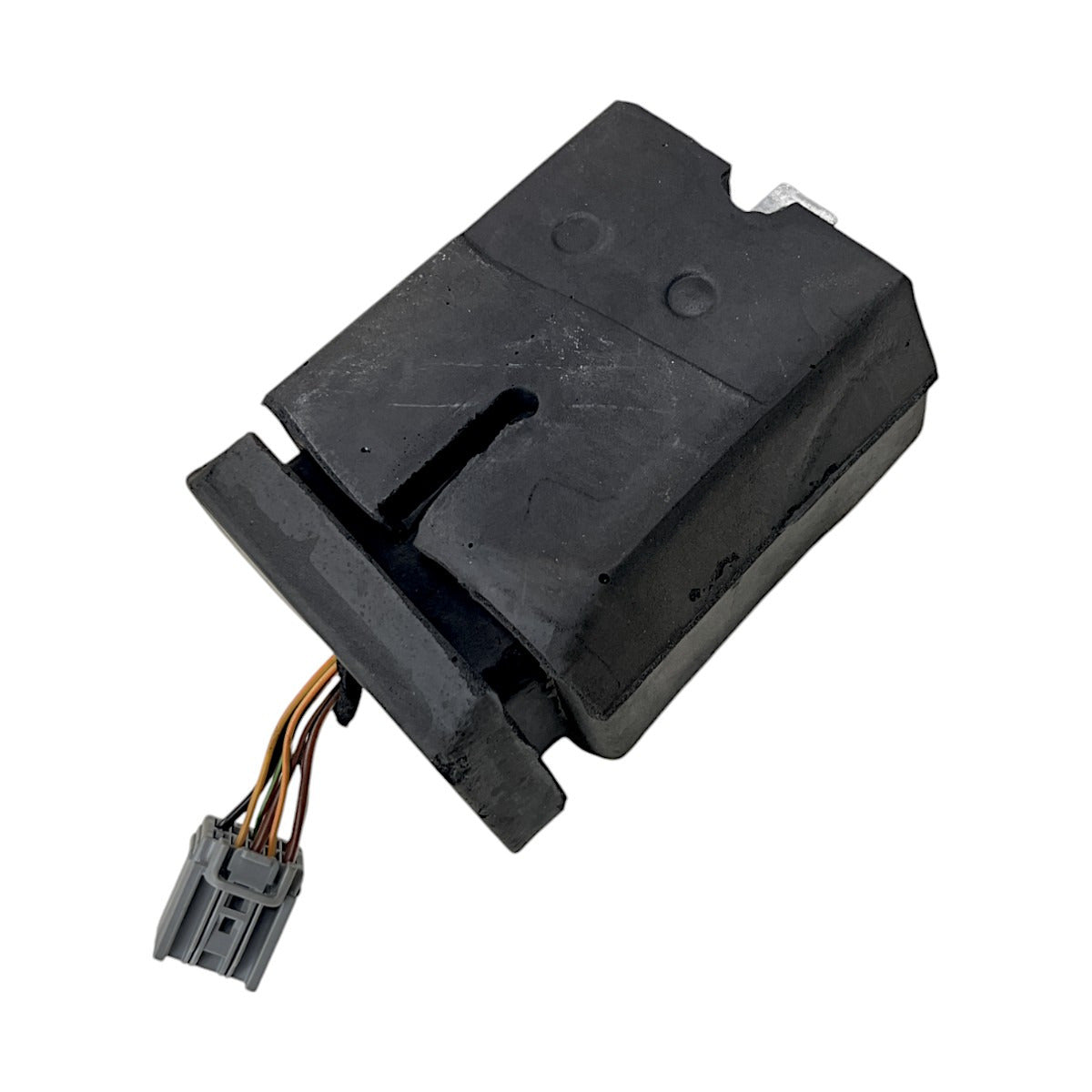 Módulo Controle Antena Limpador Range Rover Sport HSE 2016