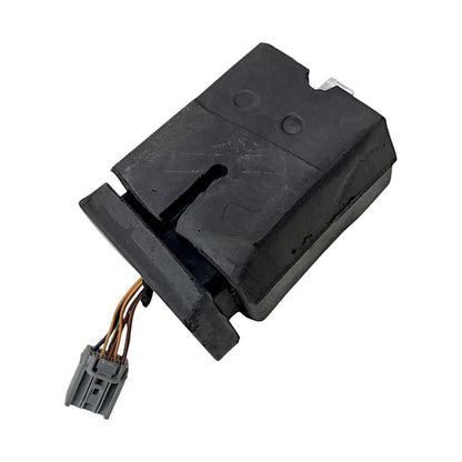 Módulo Controle Antena Limpador Range Rover Sport HSE 2016