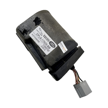 Módulo Controle Antena Limpador Range Rover Sport HSE 2016