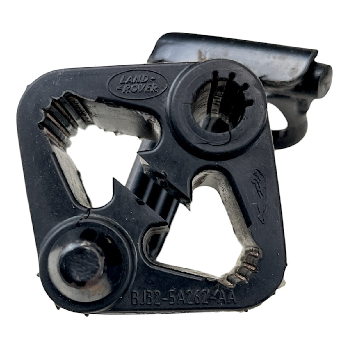 Kit Coxim Suporte Escape Range Rover 4.4 V8 Diesel 2015 2016