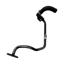 Mangueira Óleo Turbina Range Rover 4.4 V8 Diesel 2016 Direita