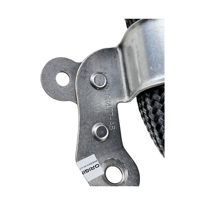 Válvula EGR Range Rover 4.4 V8 Diesel 2016 AH4Q9H477AB