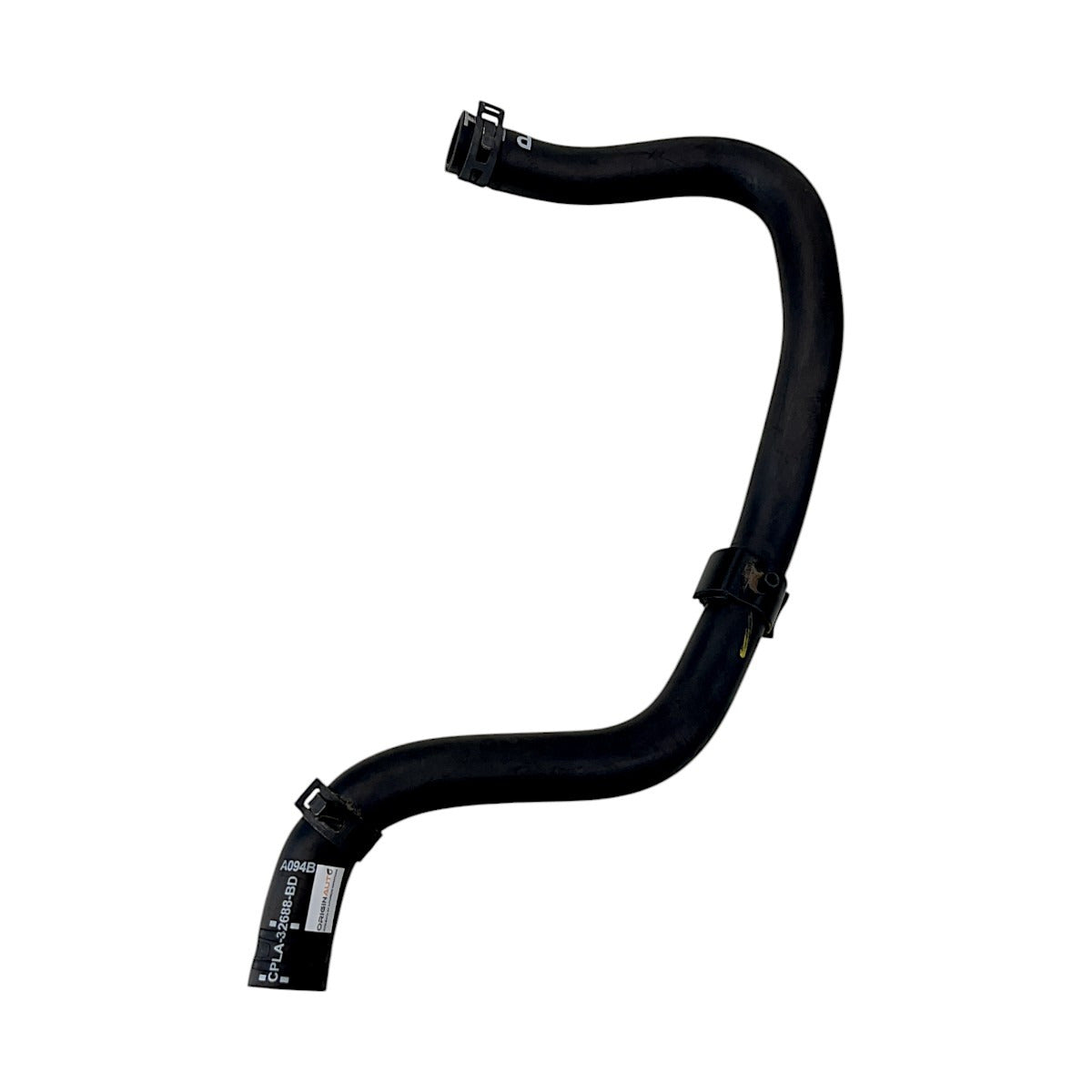 Mangueira Reservatório Óleo Range Rover 4.4 V8 Diesel 2016