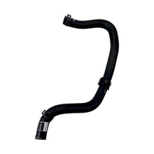 Mangueira Reservatório Óleo Range Rover 4.4 V8 Diesel 2016