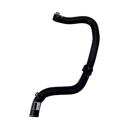 Mangueira Reservatório Óleo Range Rover 4.4 V8 Diesel 2016