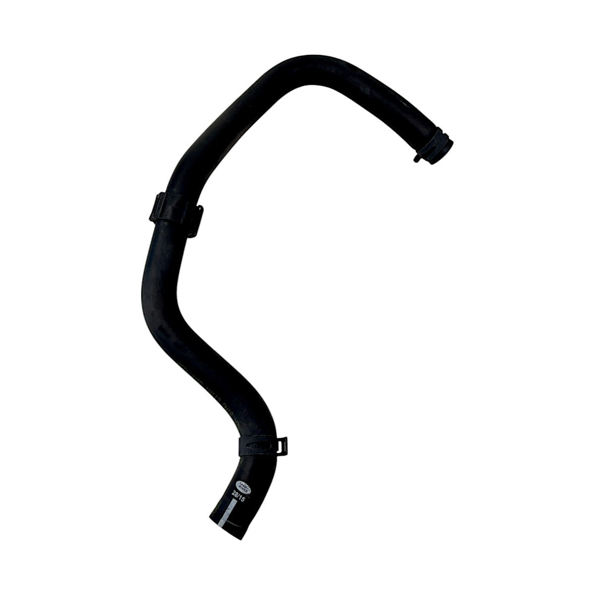 Mangueira Reservatório Óleo Range Rover 4.4 V8 Diesel 2016