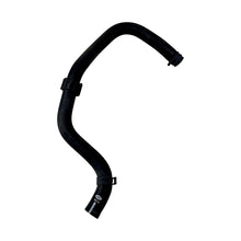 Mangueira Reservatório Óleo Range Rover 4.4 V8 Diesel 2016