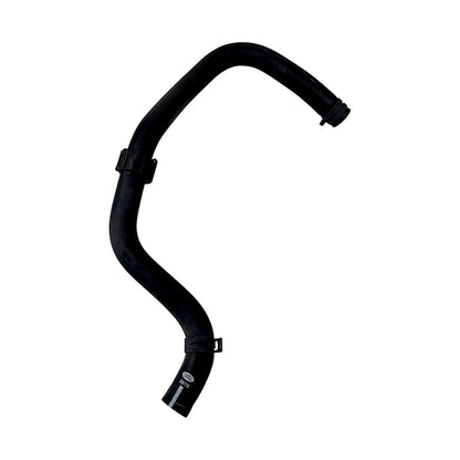 Mangueira Reservatório Óleo Range Rover 4.4 V8 Diesel 2016