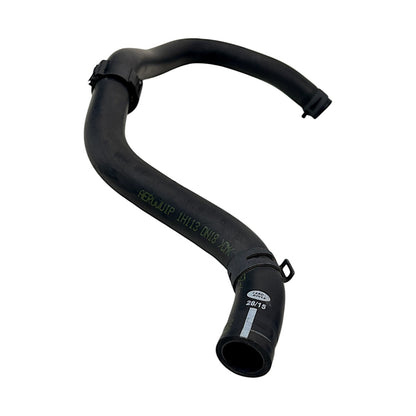 Mangueira Reservatório Óleo Range Rover 4.4 V8 Diesel 2016