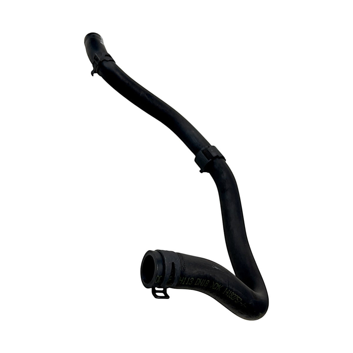 Mangueira Reservatório Óleo Range Rover 4.4 V8 Diesel 2016