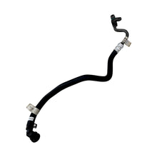 Mangueira Óleo Hidráulico Range Rover 4.4 V8 Diesel 2016