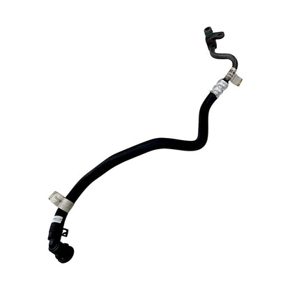 Mangueira Óleo Hidráulico Range Rover 4.4 V8 Diesel 2016