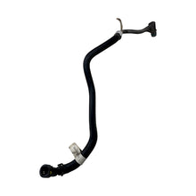 Mangueira Óleo Hidráulico Range Rover 4.4 V8 Diesel 2016