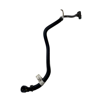 Mangueira Óleo Hidráulico Range Rover 4.4 V8 Diesel 2016