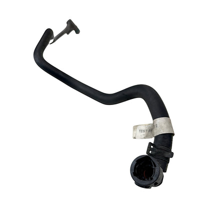 Mangueira Óleo Hidráulico Range Rover 4.4 V8 Diesel 2016