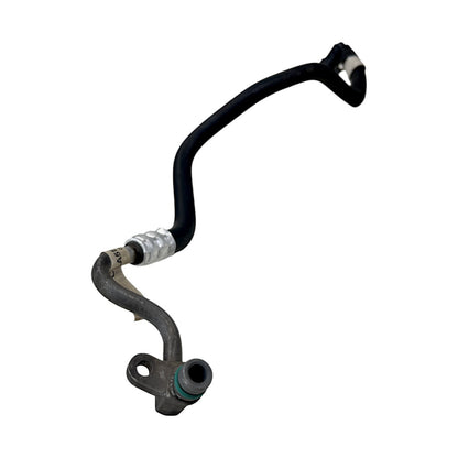 Mangueira Óleo Hidráulico Range Rover 4.4 V8 Diesel 2016