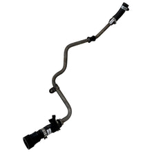 Mangueira Cano Óleo Motor Range Rover 4.4 V8 Diesel 2016