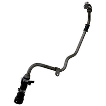 Mangueira Cano Óleo Motor Range Rover 4.4 V8 Diesel 2016