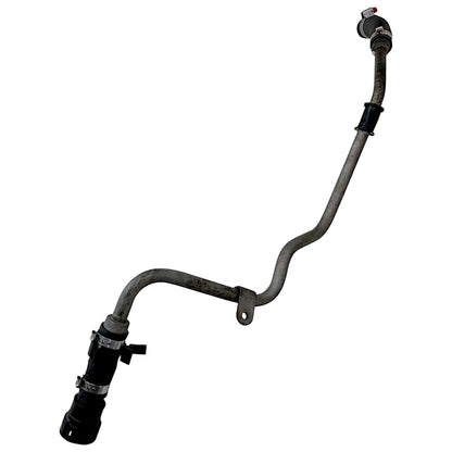 Mangueira Cano Óleo Motor Range Rover 4.4 V8 Diesel 2016