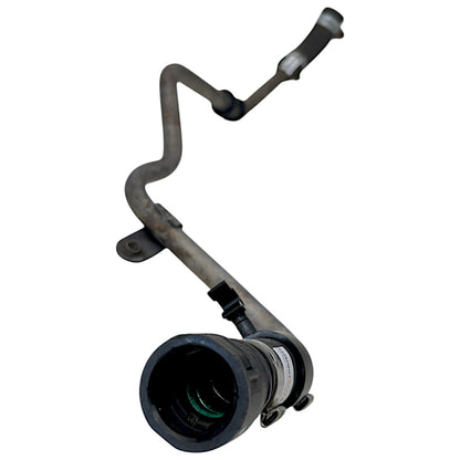 Mangueira Cano Óleo Motor Range Rover 4.4 V8 Diesel 2016