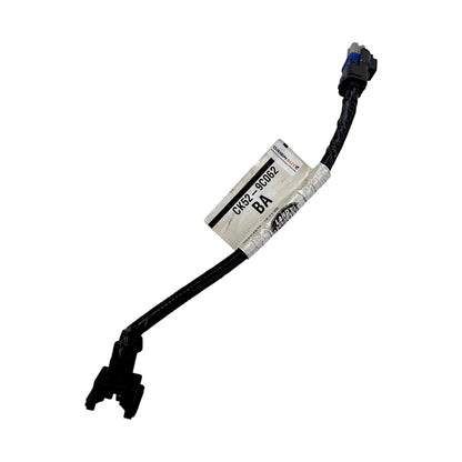 Chicote Bomba Combustível Range Rover 4.4 V8 Diesel 2015 2016