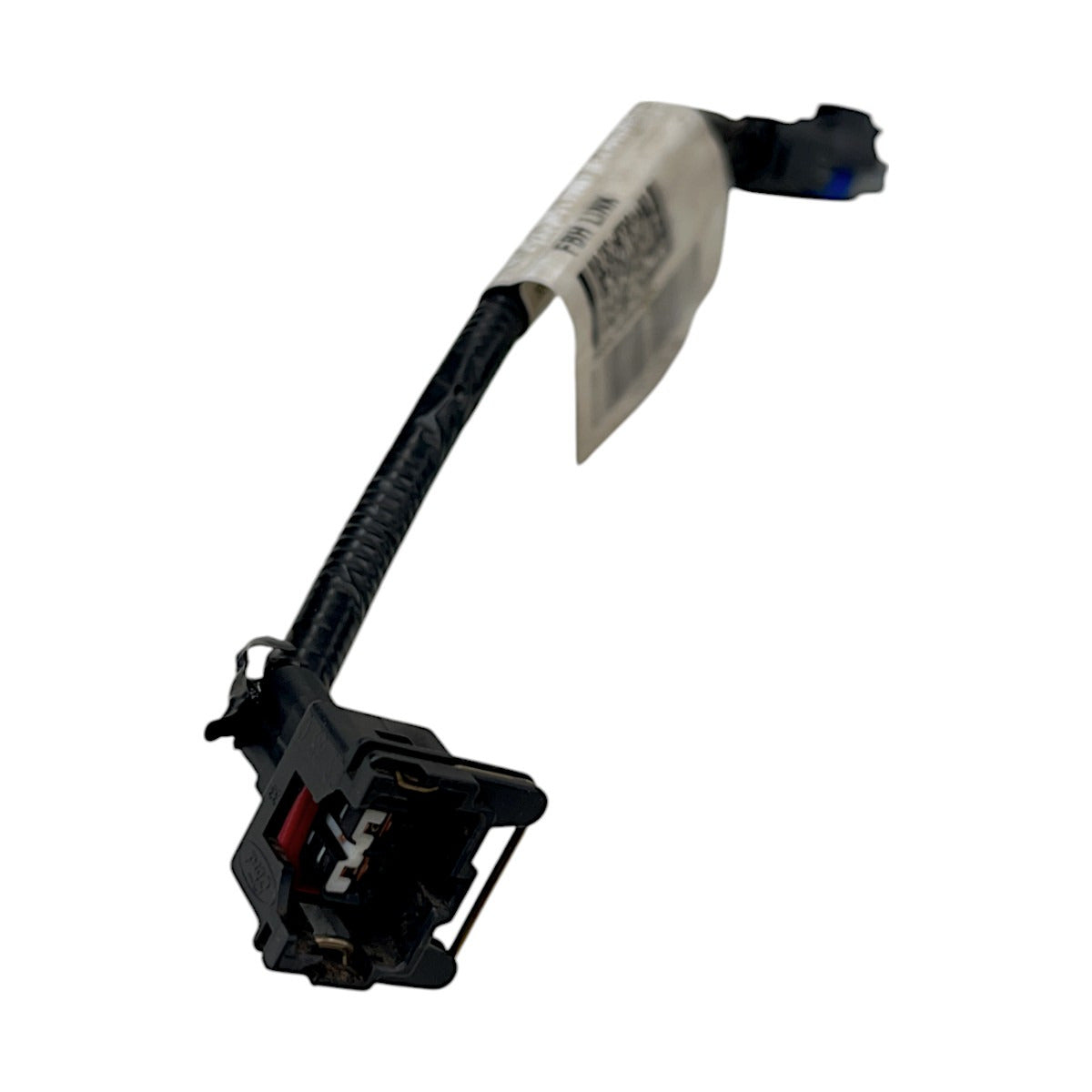 Chicote Bomba Combustível Range Rover 4.4 V8 Diesel 2015 2016