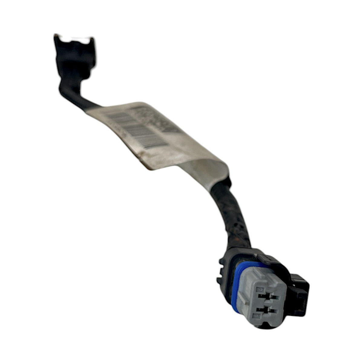 Chicote Bomba Combustível Range Rover 4.4 V8 Diesel 2015 2016