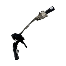 Sensor Rotação Virabrequim Range Rover 4.4 V8 Diesel 2015 2016