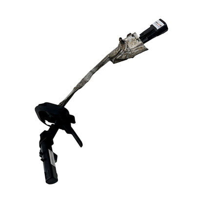 Sensor Rotação Virabrequim Range Rover 4.4 V8 Diesel 2015 2016